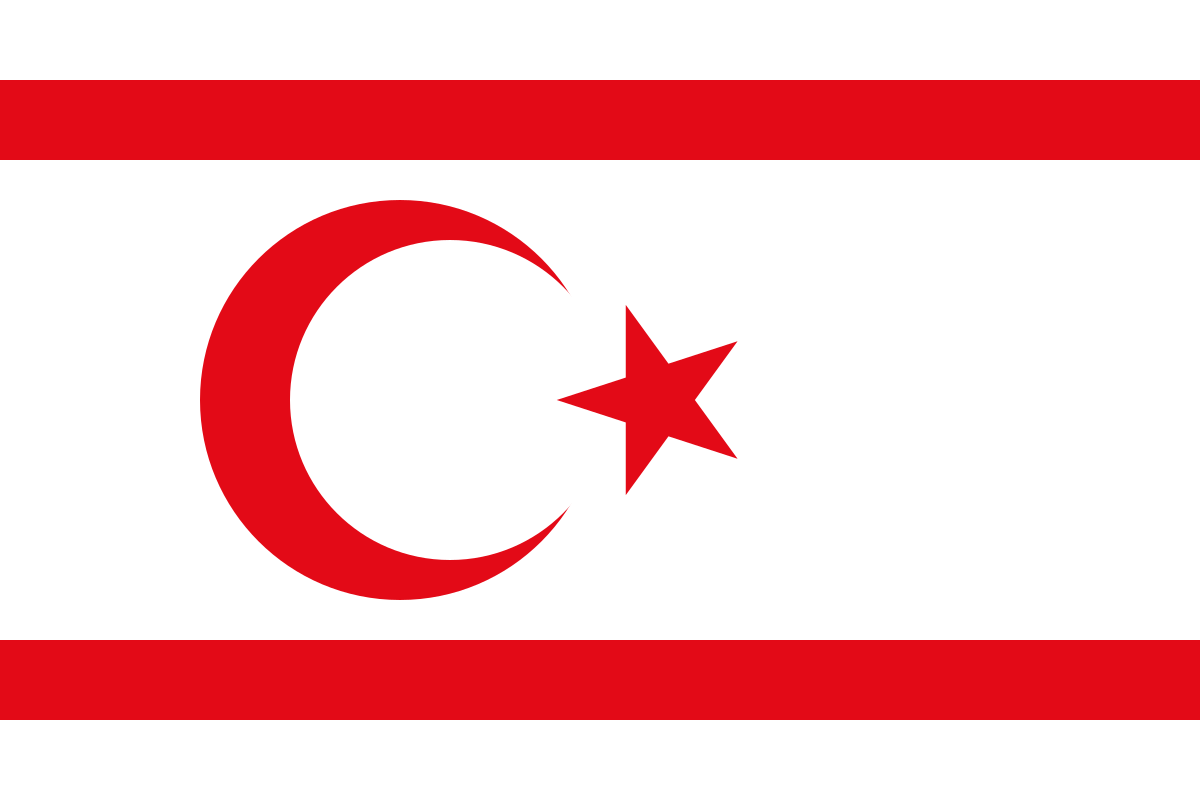 Chypre du Nord