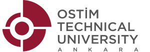 Ankara Ostim Technical University