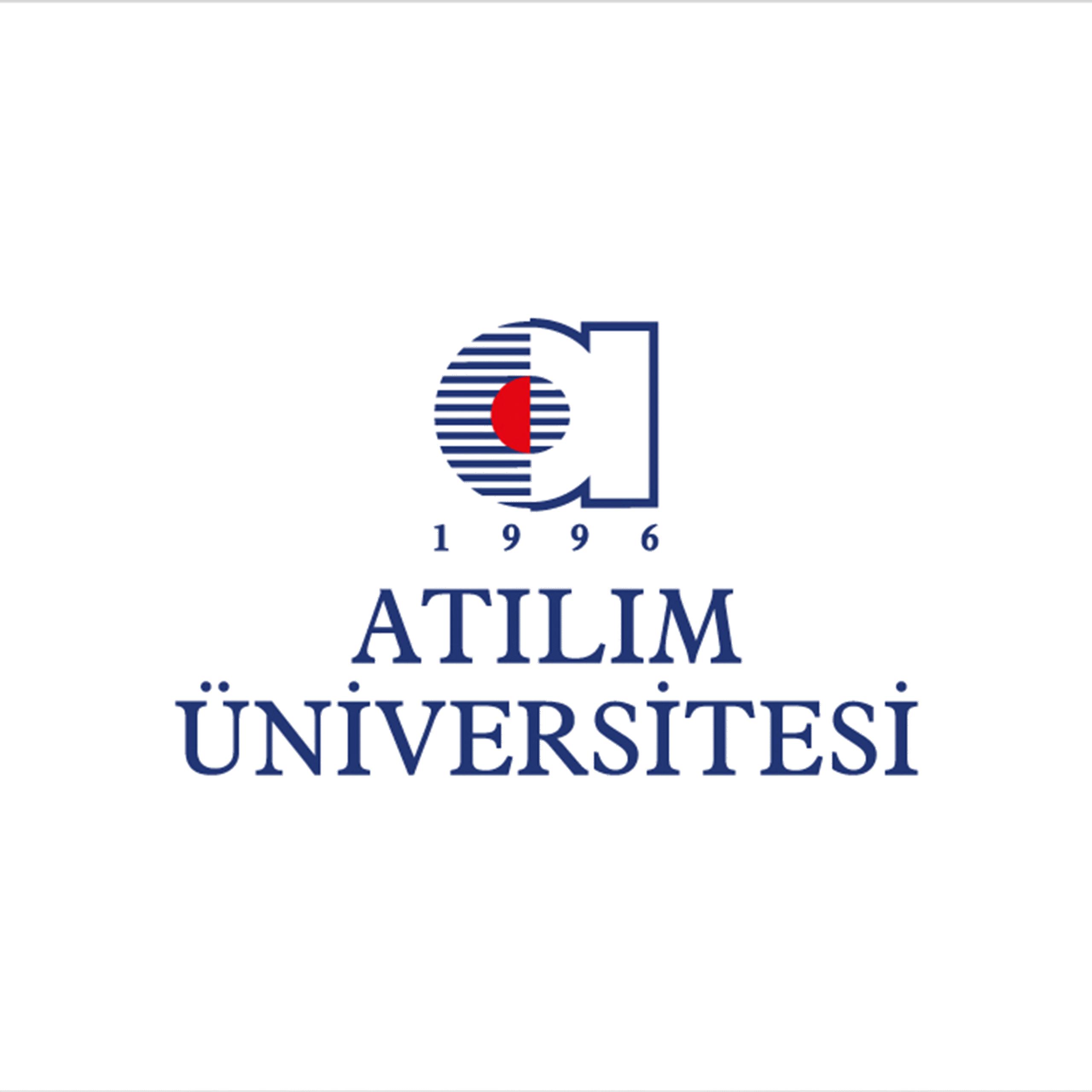 Atilim University