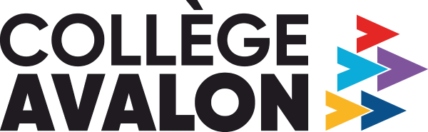 Avalon College