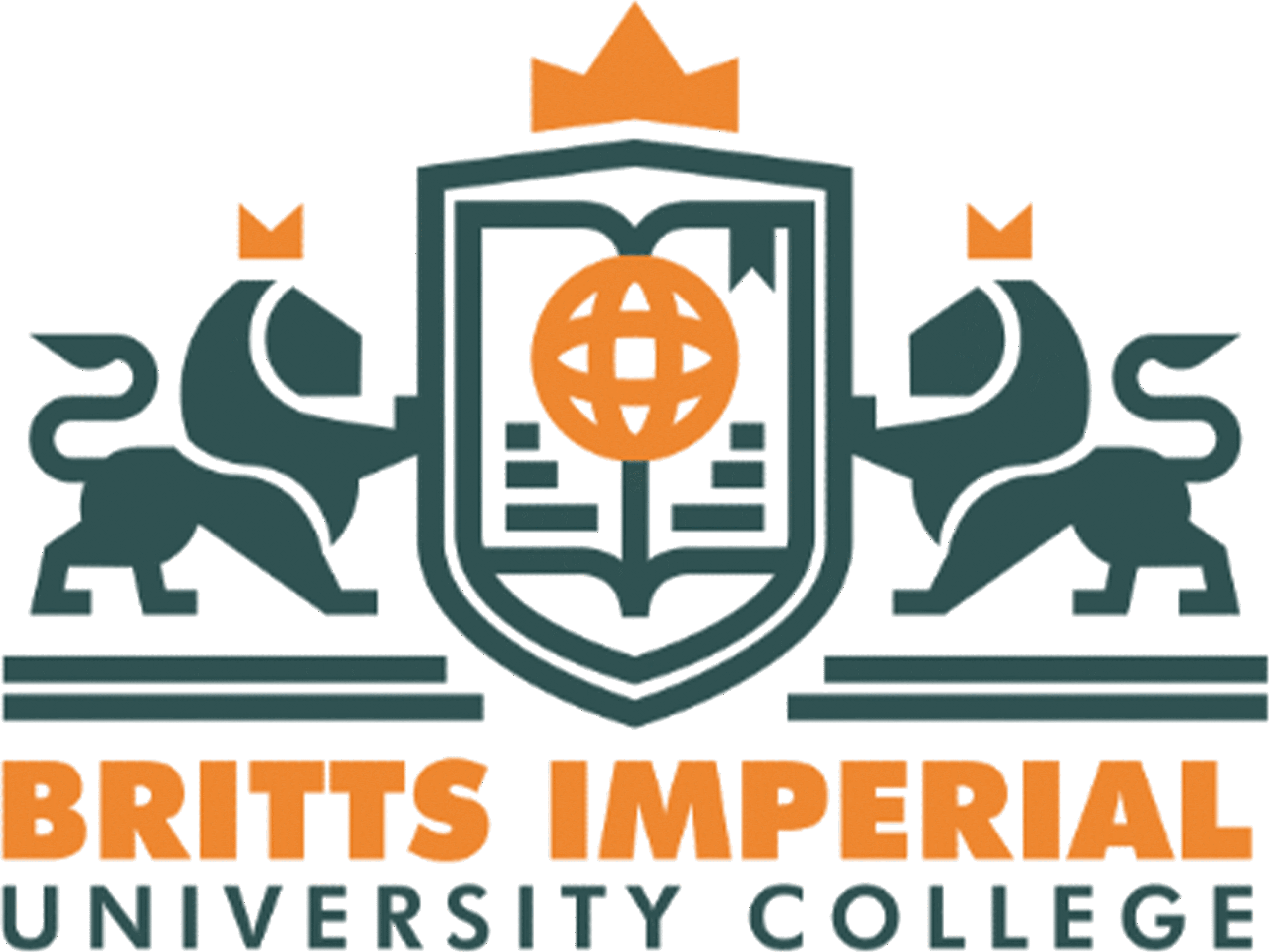 Britts Imperial University College Dubai