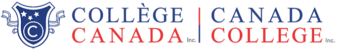 Canada College