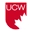 Canada West University