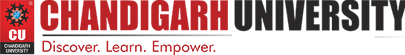 Chandigarh University