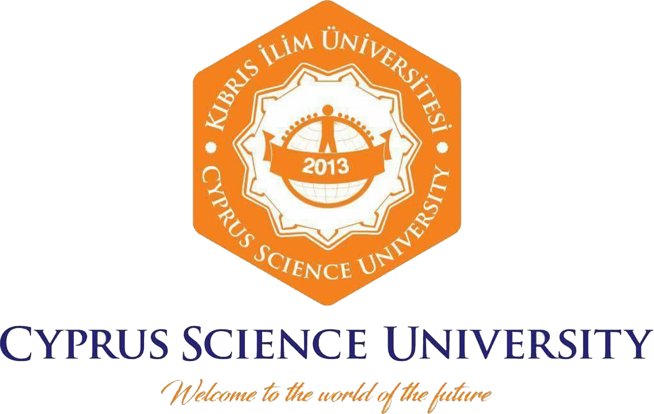 Cyprius Science Unisersity