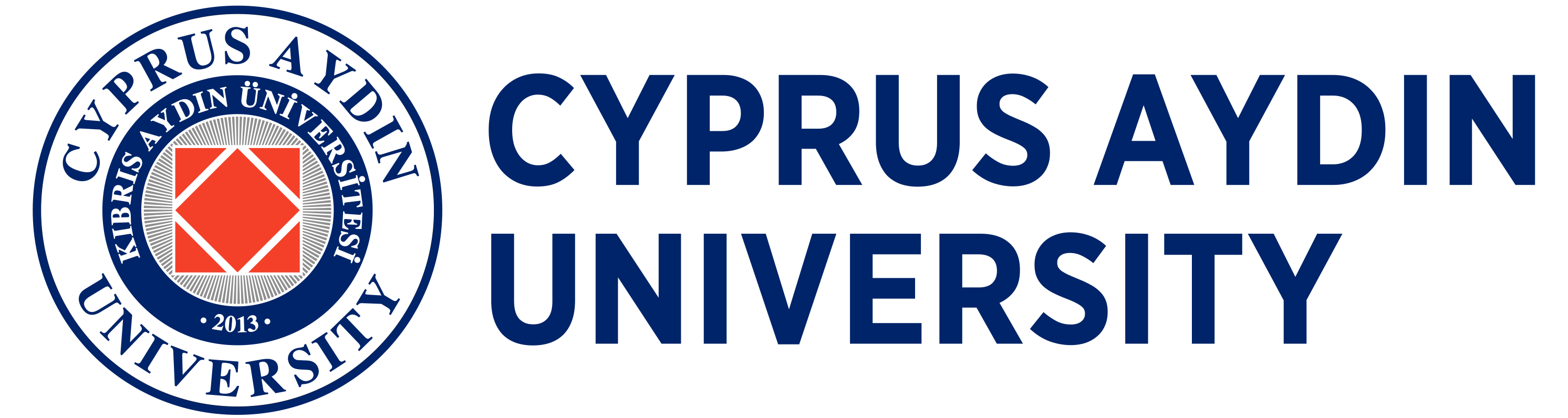 Cyprus Sciences University
