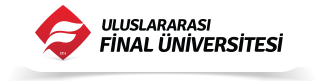 Final University