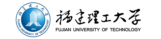 Fujian University