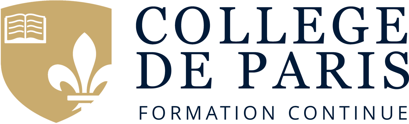 Groupe Collège de Paris