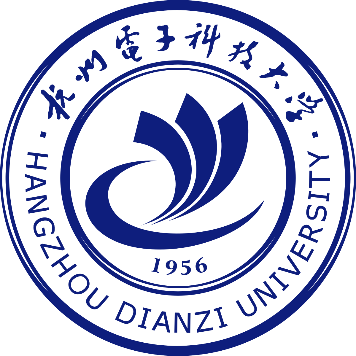 Hangzhou Dianzi University