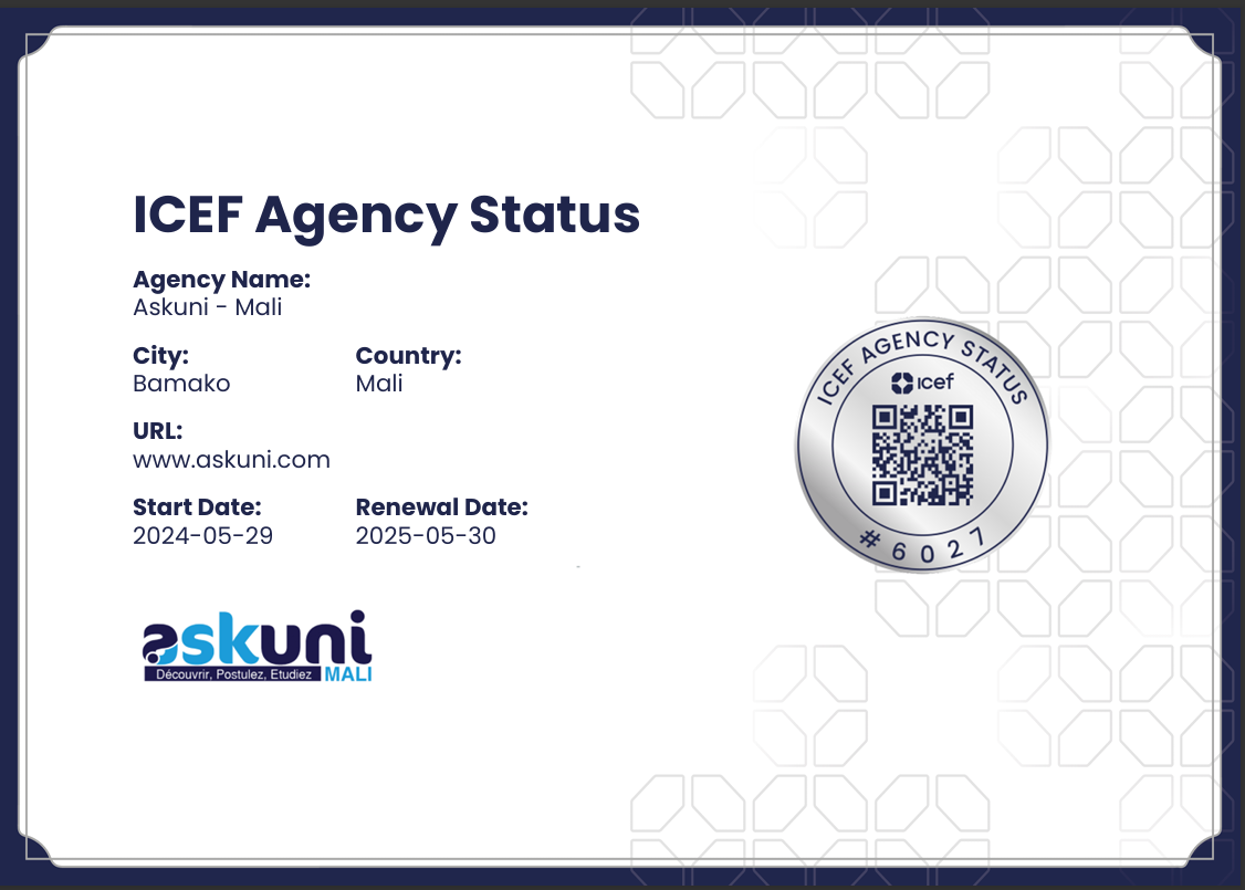 Askuni 005