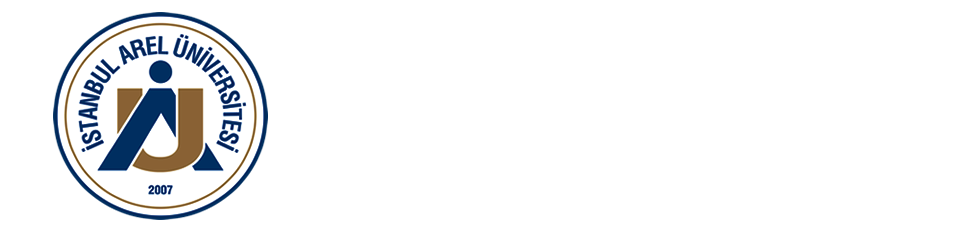 Istanbul Arel University