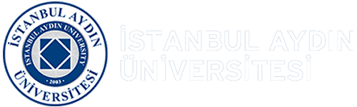 Istanbul Aydin University
