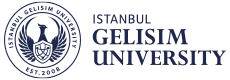 Istanbul Gelisim University