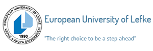 Lefke European University