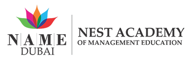 Nest Academy Dubai