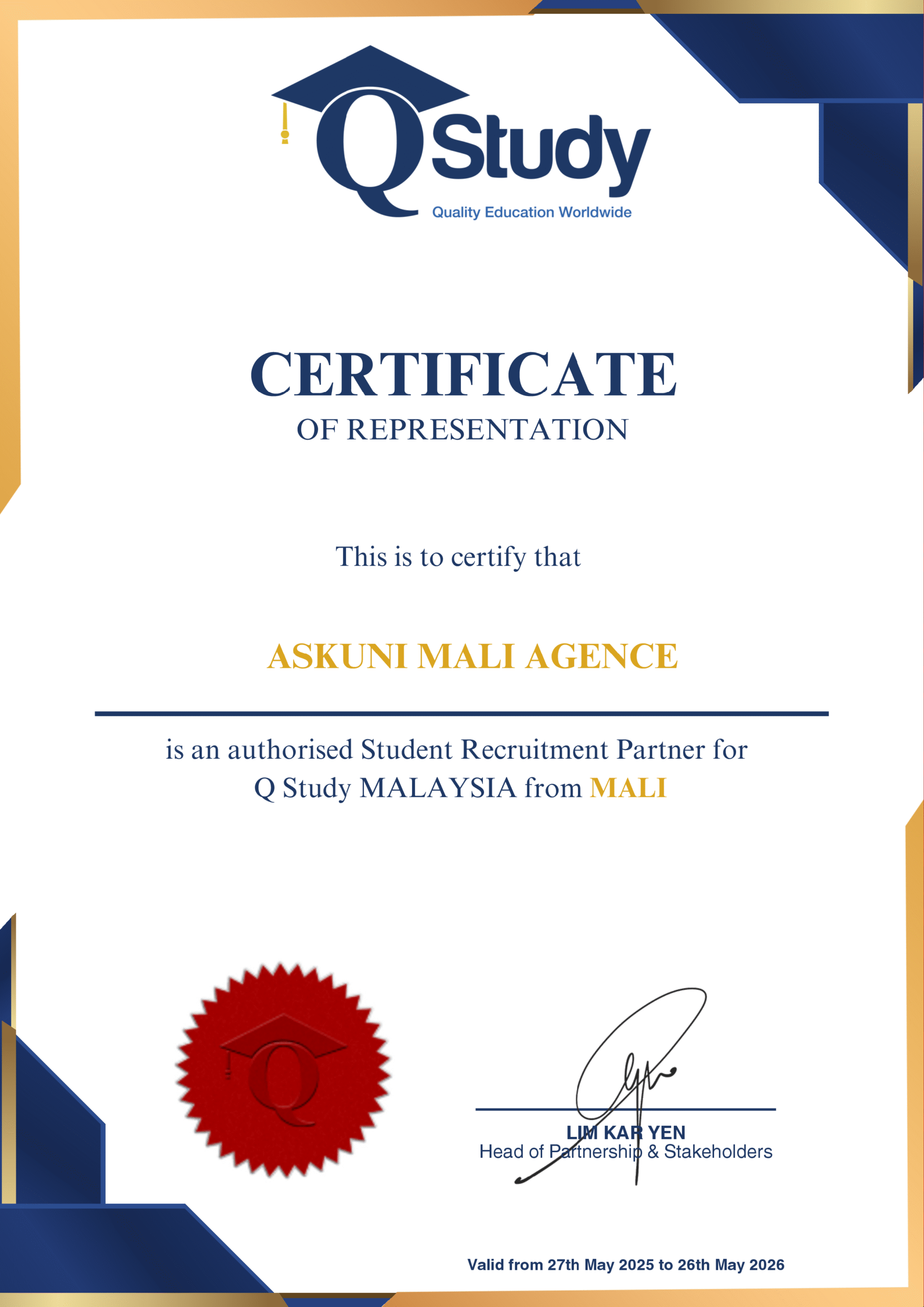 Askuni 002