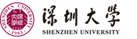 Shenzhen University