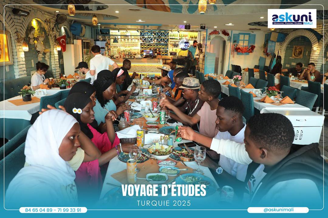 Voyage d'étude 02