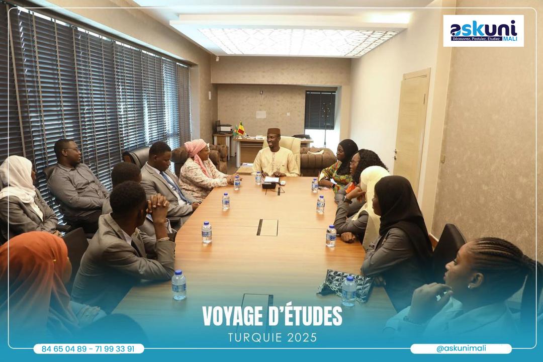 Voyage d'étude 03