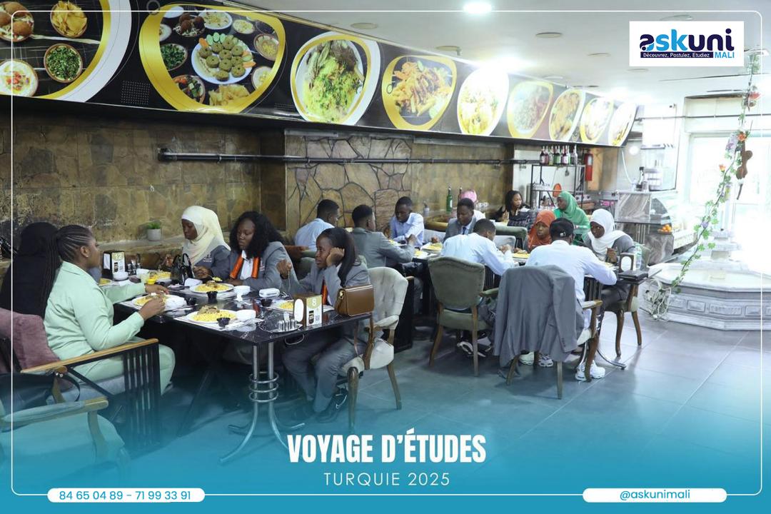 Voyage d'étude 04