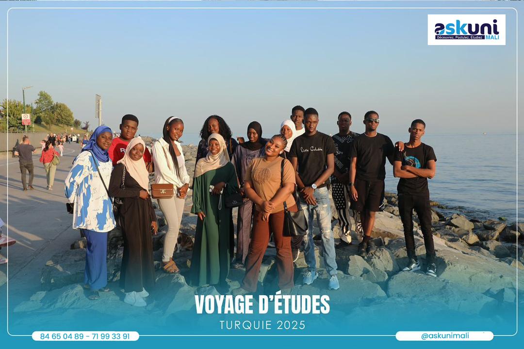 Voyage d'étude 06